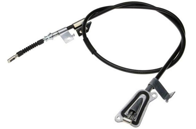 Pagid Brake Cable Pagid Brake Cable