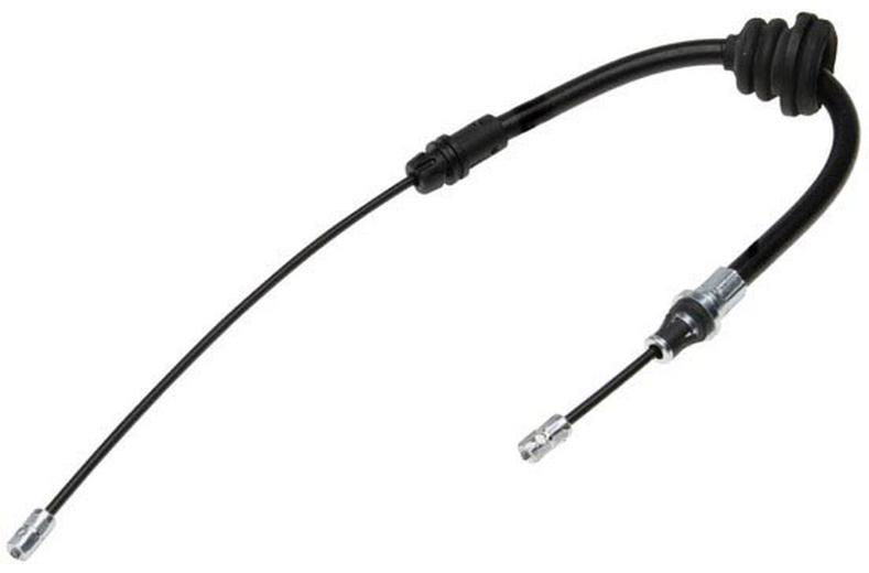 Pagid Brake Cable Pagid Brake Cable