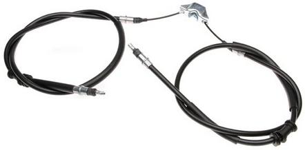 Pagid Brake Cable