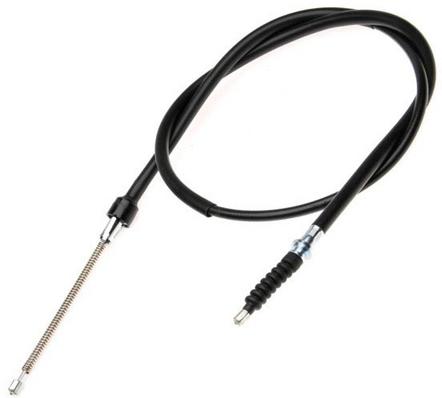 Pagid Brake Cable