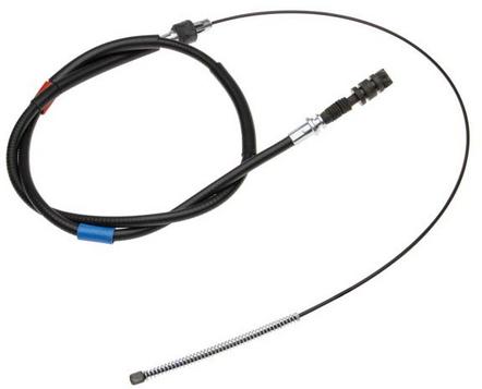 Pagid Brake Cable