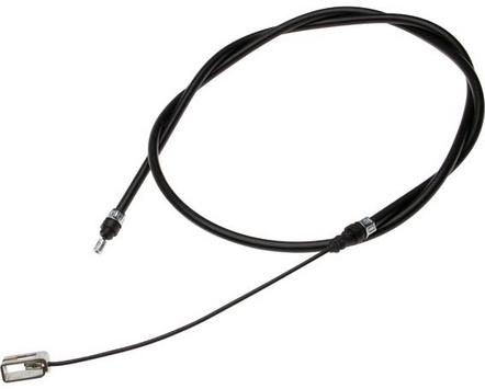 Pagid Brake Cable