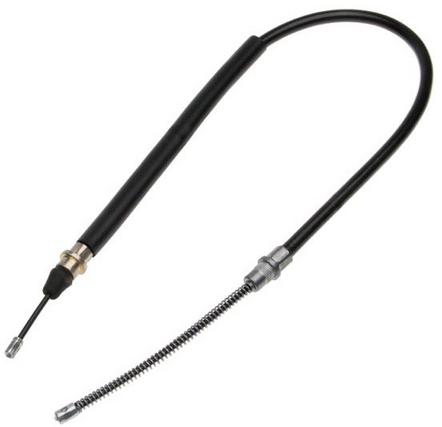Pagid Brake Cable