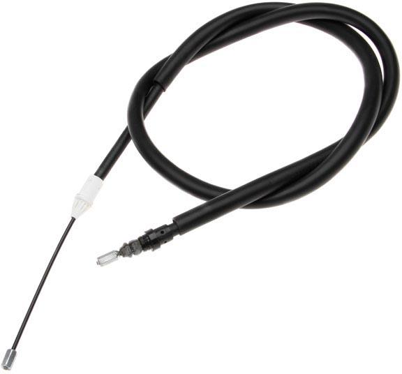 Pagid Brake Cable Halfords UK