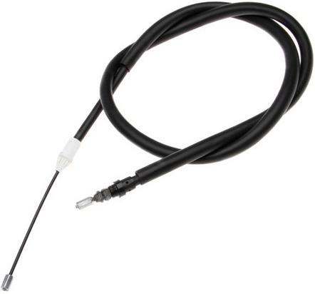 Pagid Brake Cable