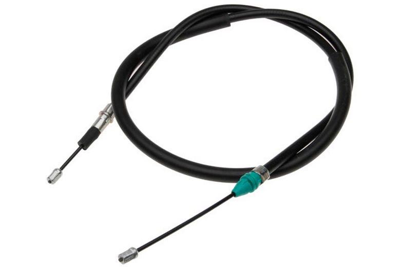 Pagid Brake Cable Pagid Brake Cable