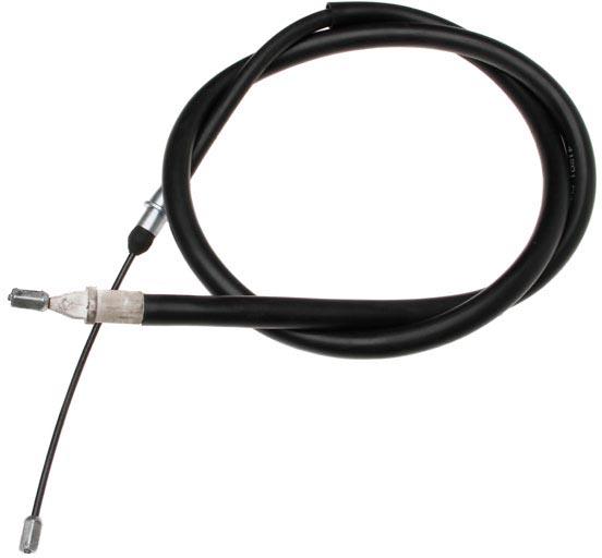 Pagid Brake Cable Halfords UK