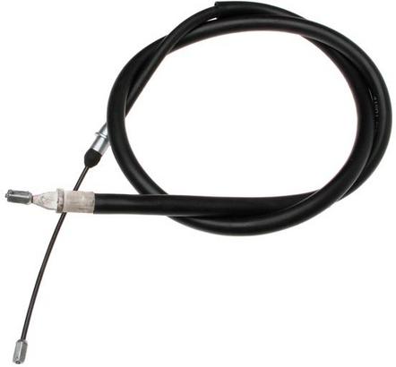 Pagid Brake Cable