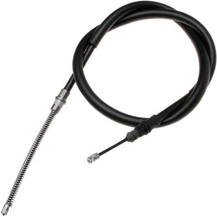 Pagid Brake Cable