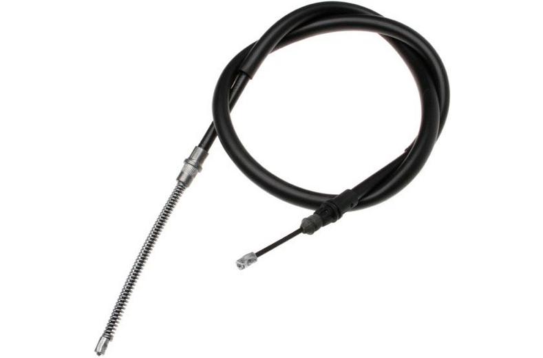Pagid Brake Cable Pagid Brake Cable