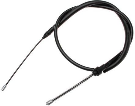 Pagid Brake Cable