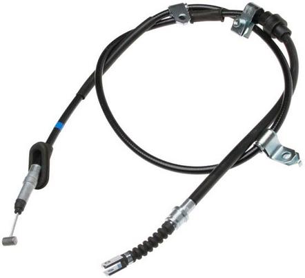 Pagid Brake Cable