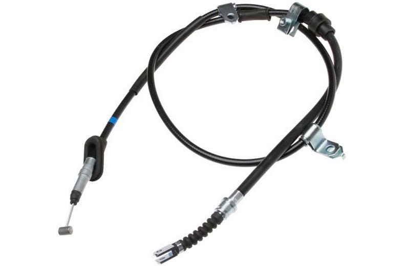 Pagid Brake Cable Pagid Brake Cable