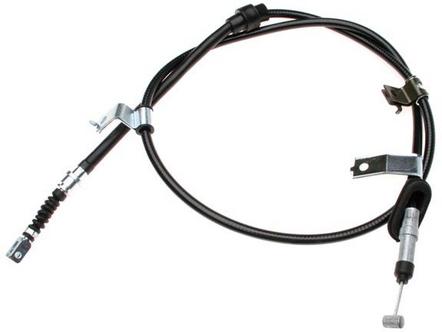 Pagid Brake Cable