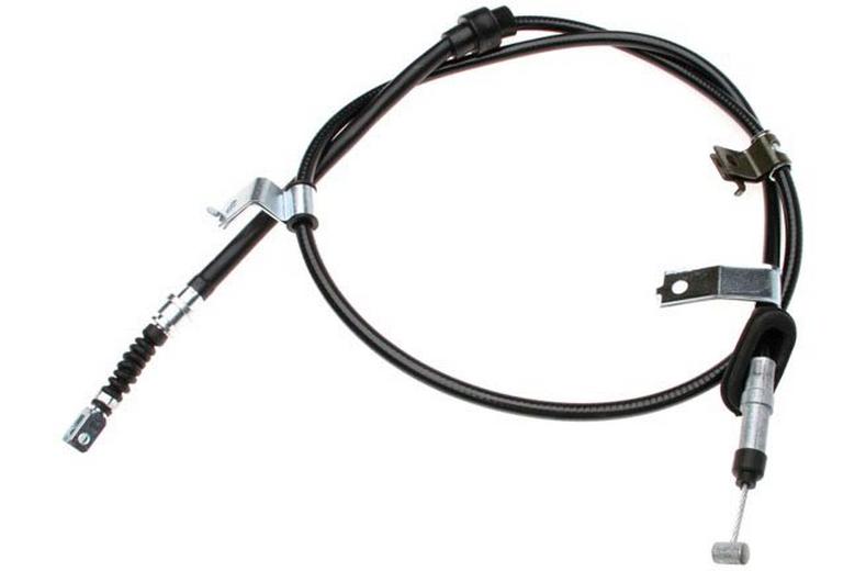 Pagid Brake Cable Pagid Brake Cable