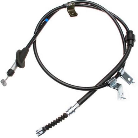 Pagid Brake Cable