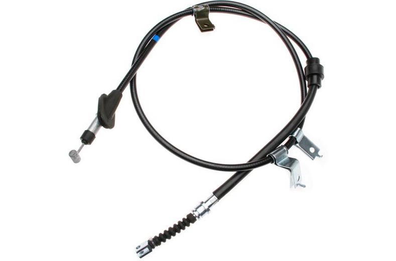 Pagid Brake Cable Pagid Brake Cable