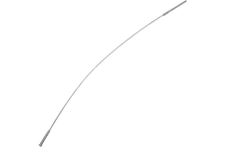 Pagid Brake Cable Pagid Brake Cable