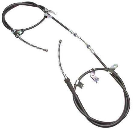 Pagid Brake Cable