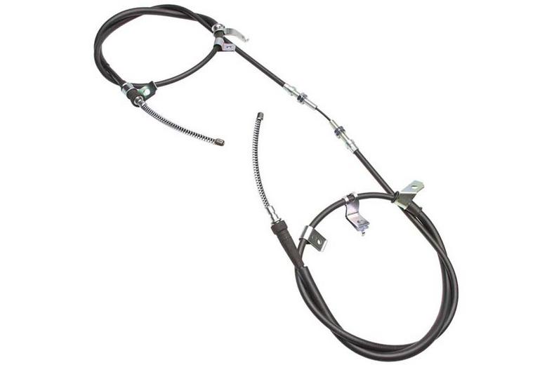 Pagid Brake Cable Pagid Brake Cable