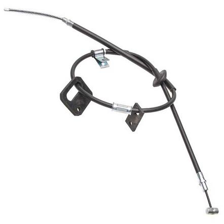Pagid Brake Cable