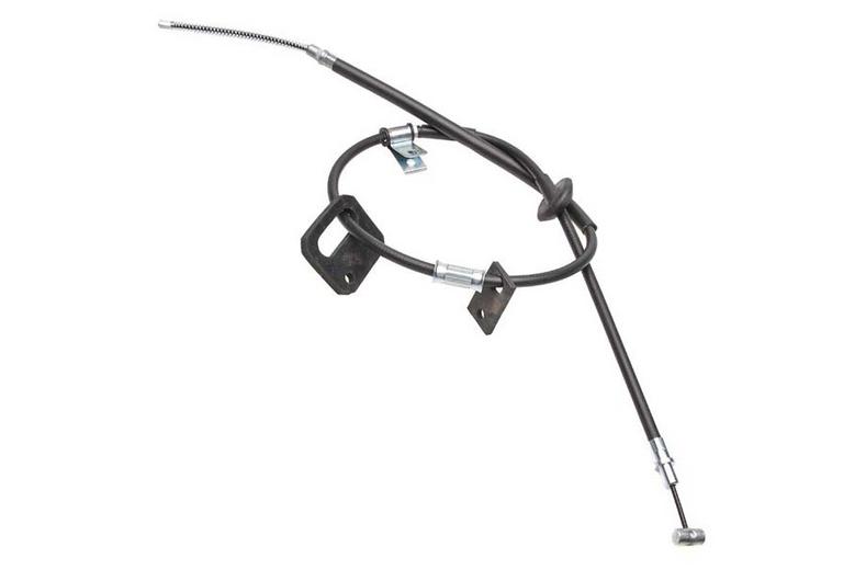 Pagid Brake Cable Pagid Brake Cable