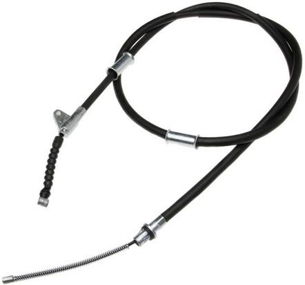 Pagid Brake Cable