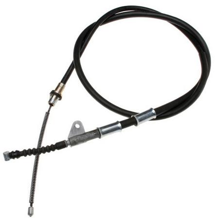 Pagid Brake Cable