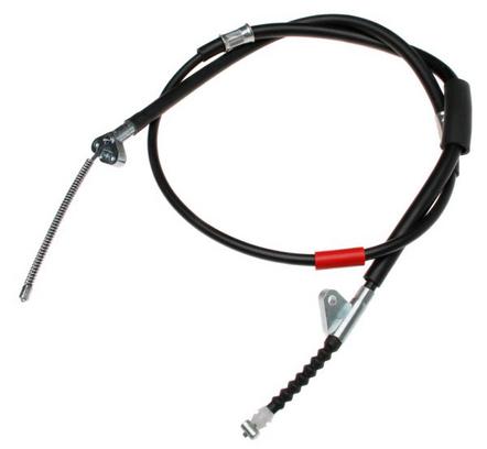 Pagid Brake Cable