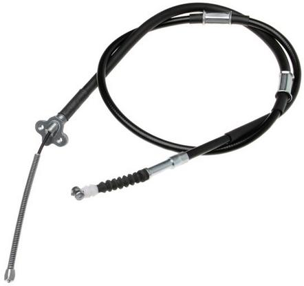 Pagid Brake Cable