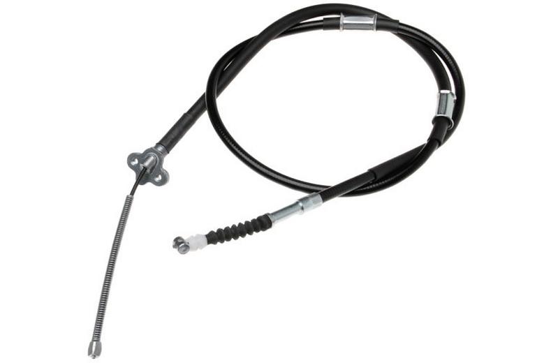 Pagid Brake Cable Pagid Brake Cable