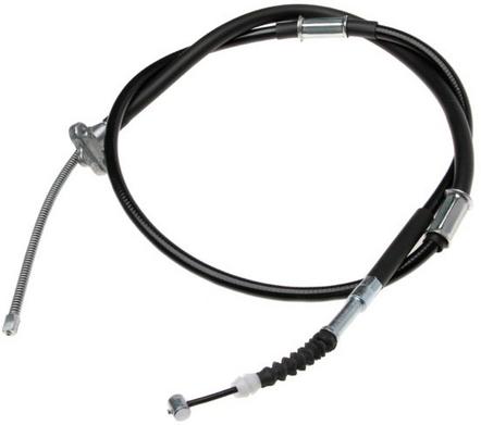 Pagid Brake Cable