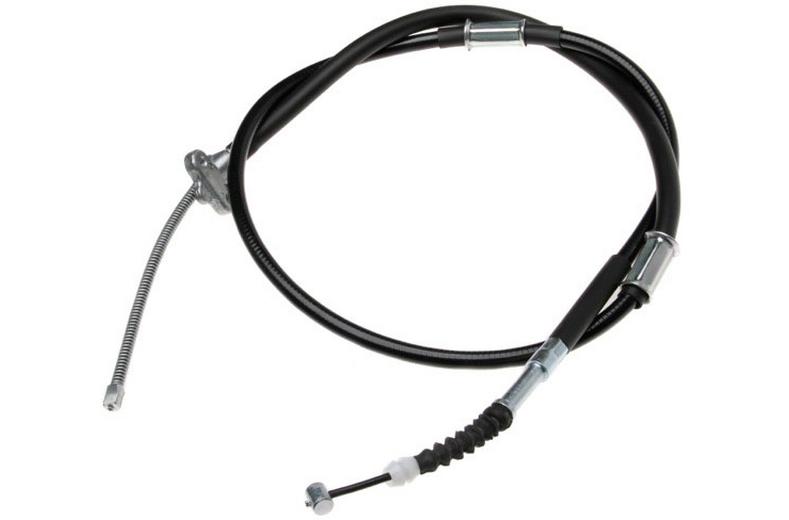 Pagid Brake Cable Pagid Brake Cable
