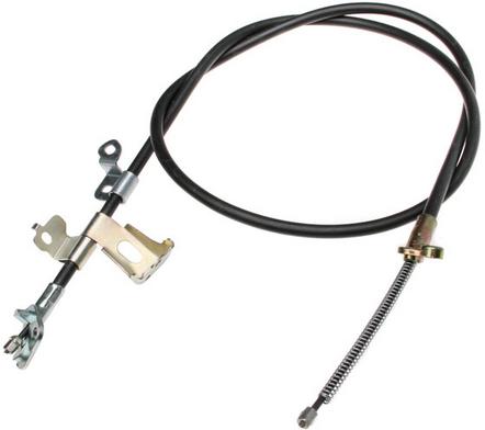Pagid Brake Cable