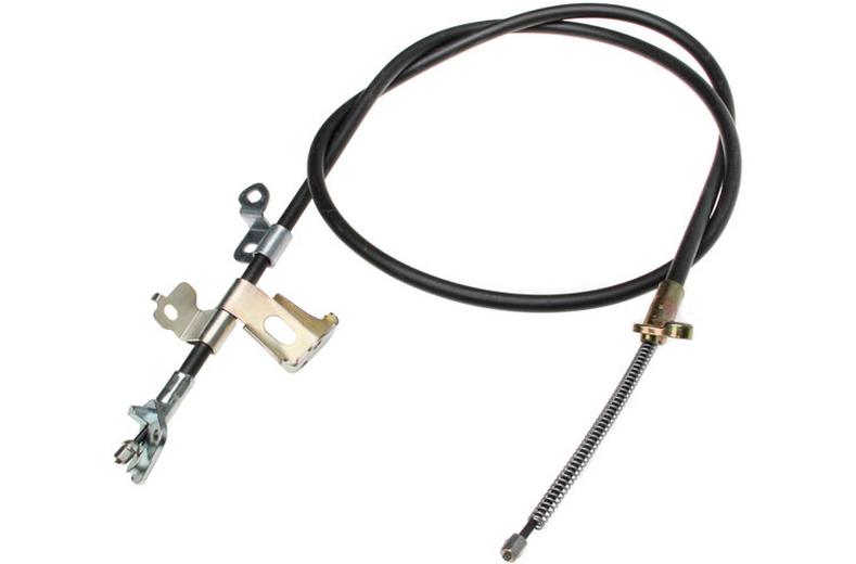 Pagid Brake Cable Pagid Brake Cable