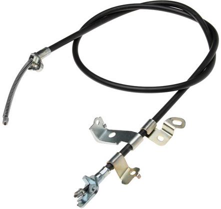 Pagid Brake Cable