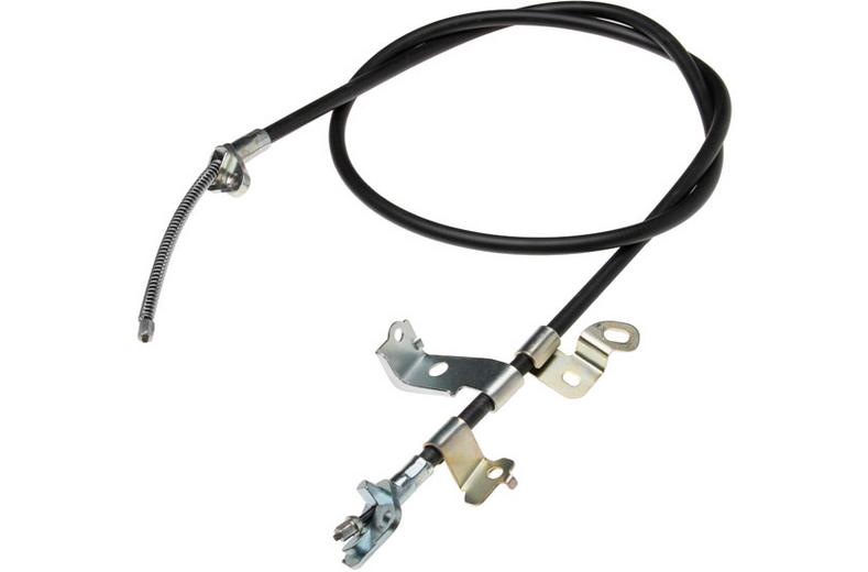 Pagid Brake Cable Pagid Brake Cable