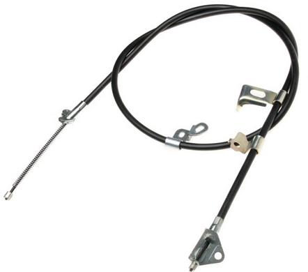 Pagid Brake Cable