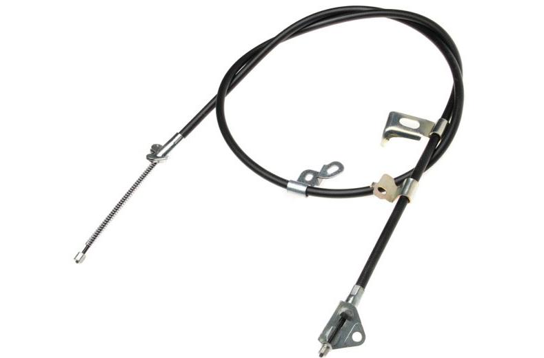 Pagid Brake Cable Pagid Brake Cable