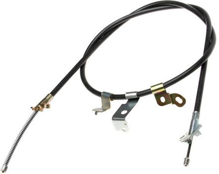 Pagid Brake Cable