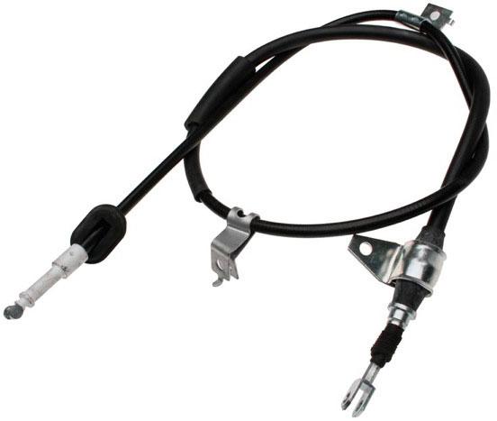 Pagid Brake Cable Halfords UK