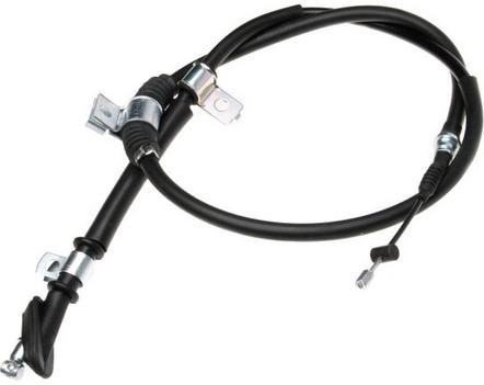 Pagid Brake Cable