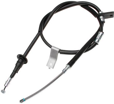 Pagid Brake Cable
