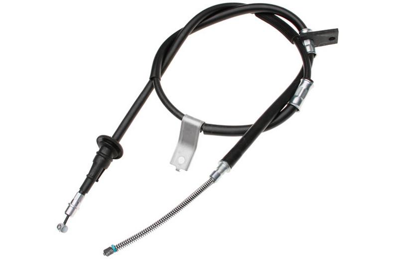 Pagid Brake Cable Pagid Brake Cable