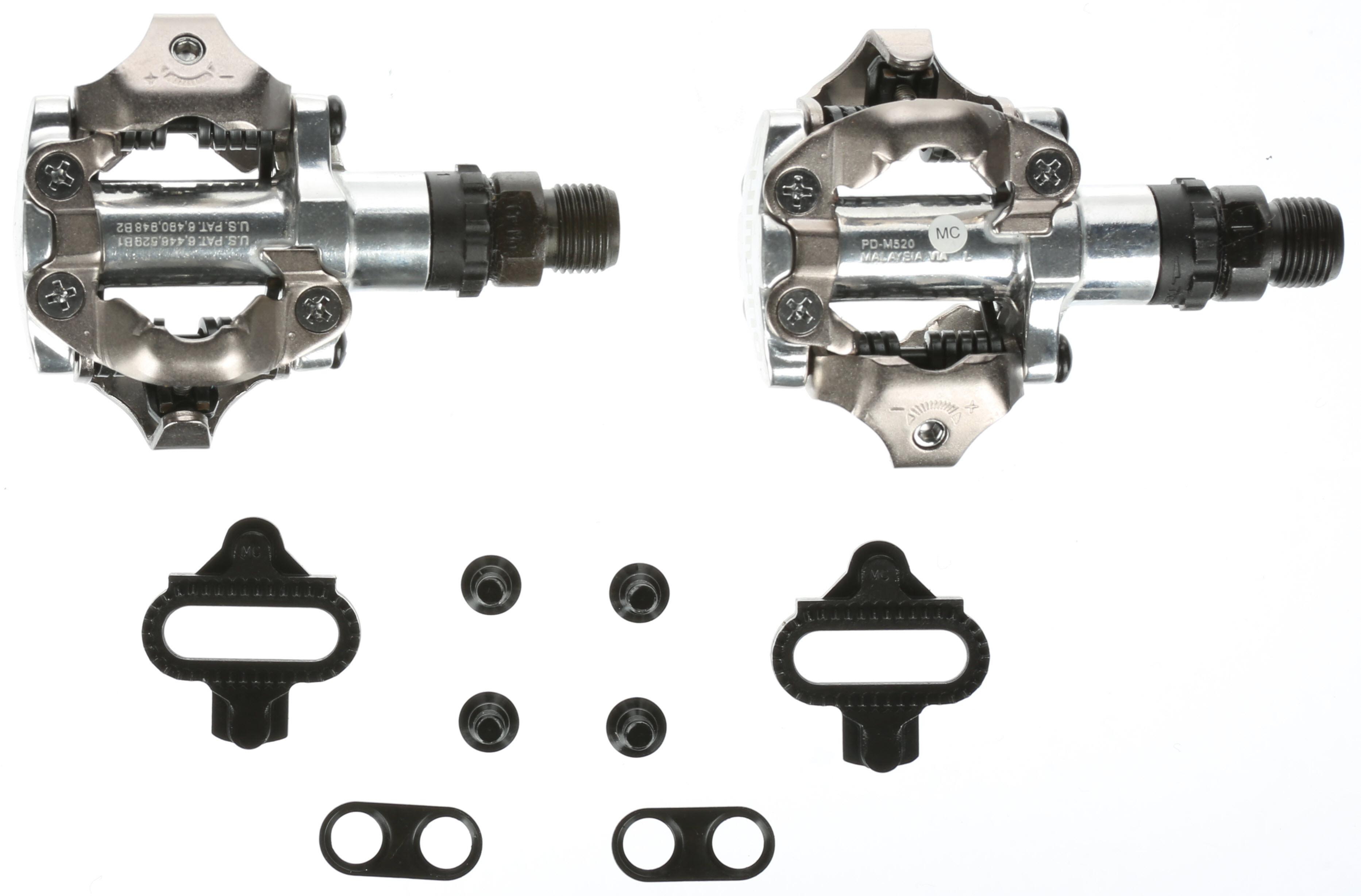 Shop halfords spd pedals Factory Sale Black Friday