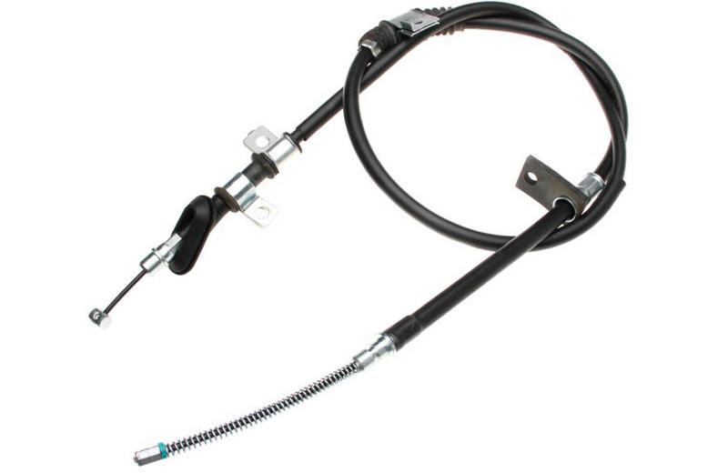 Pagid Brake Cable Pagid Brake Cable