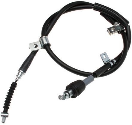 Pagid Brake Cable