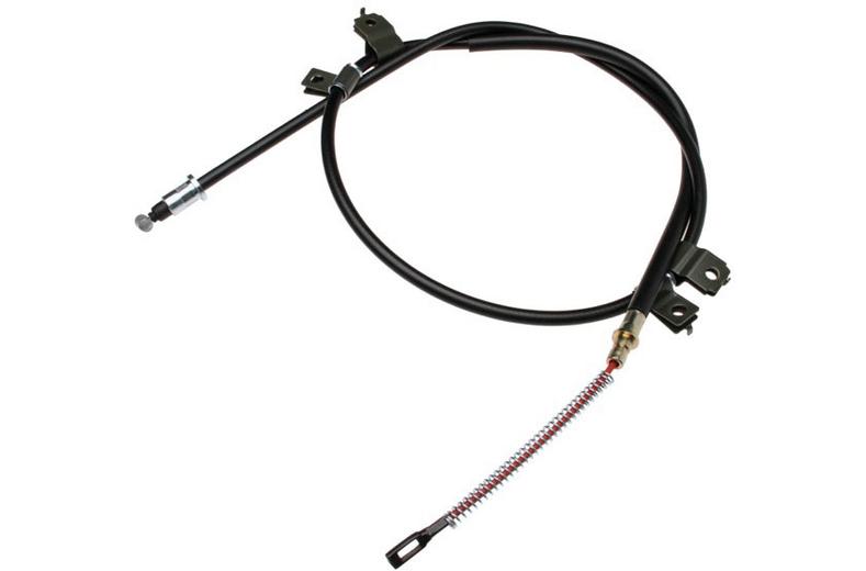 Pagid Brake Cable Pagid Brake Cable