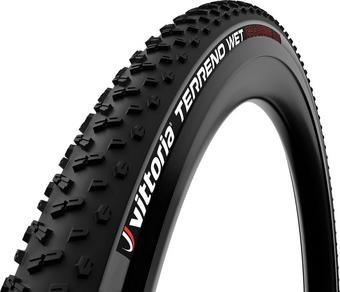 Vittoria Terreno Wet G2.0 Tyre