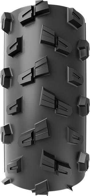 Vittoria Terreno Wet G2.0 Tyre